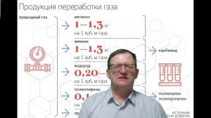 Время достойных новостей 10 10 2025