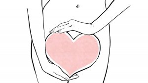 Эфир про женское здоровье