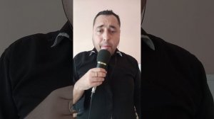 Черные глаза