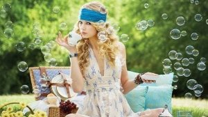 VIP!!Сборник Маленький роман - Ник. Жуков -Мила Кичигина .Ангел - Online. (Муз гр.)