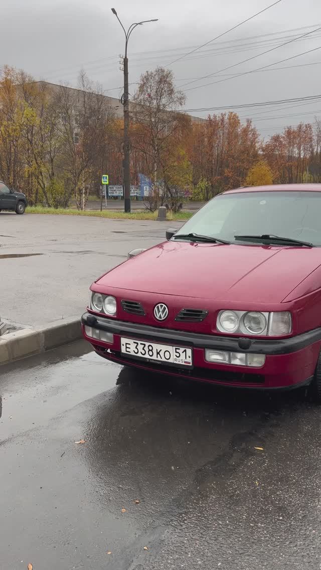 Telegram: GSMCorporation