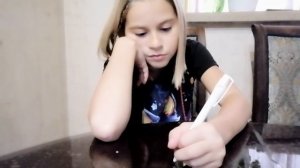 мойдмой день после школы