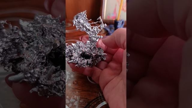 Блокировка судьбы, родовая низко частотная программа.
