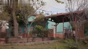 Невеста 106 серия (сериал, 2024)