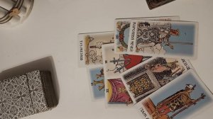 его мысли обо мне сегодня 💯❓💯❓💯💯