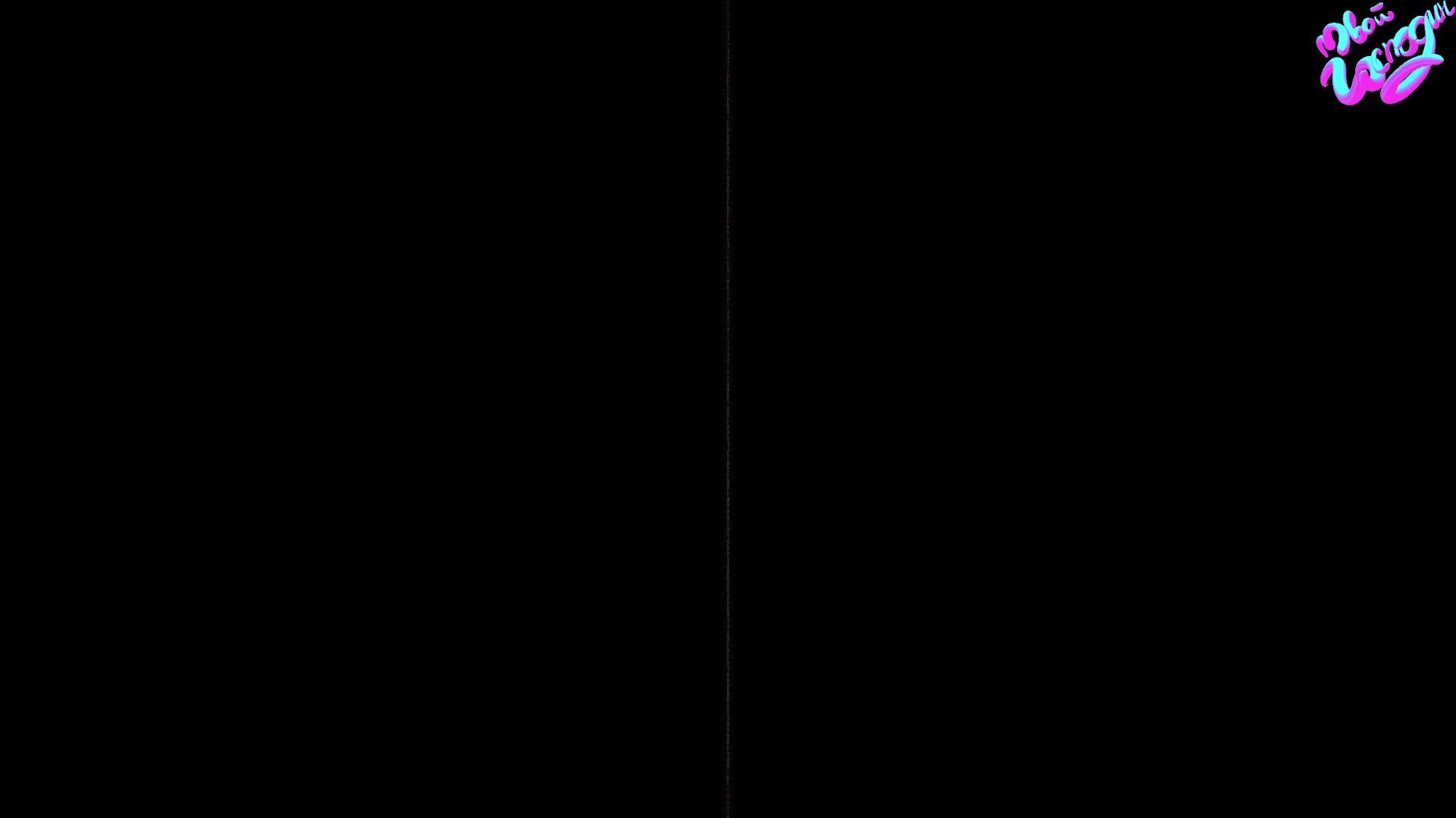 стрим Вечерний