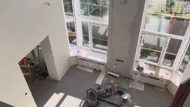 Исполнение гарантийных обязательств не на словах, а на деле!