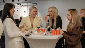 Дизайнерский слет в Уфе