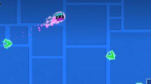 Прохождения разных уровней в ГД