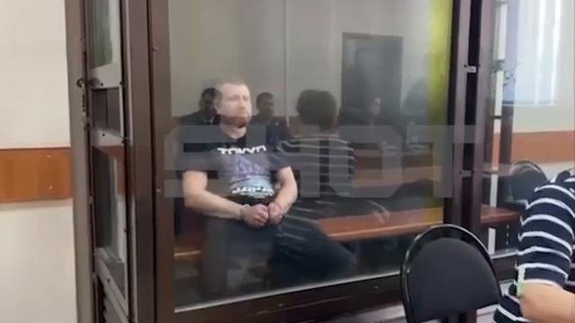 Видео от Аварийка LIVE | ДТП и ЧП России