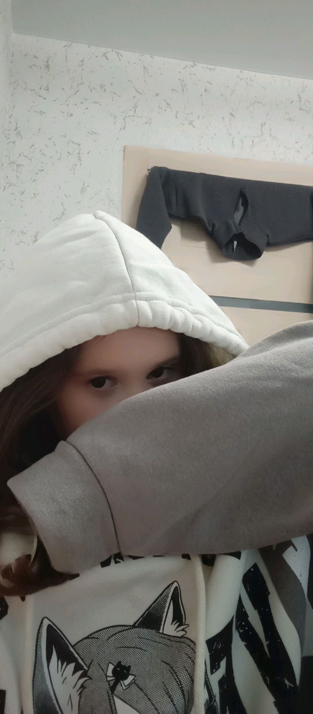 Играем в слова