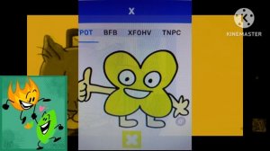 preview 2 Kolleystuff v200 effects 3