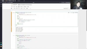 лаб4_выполнение