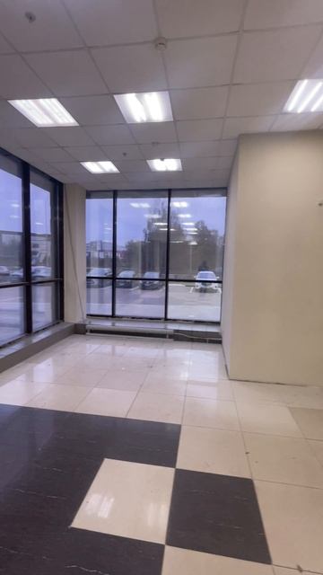 200м2 с отдельный входом 1 этаж