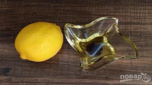 Овощной слоеный салат