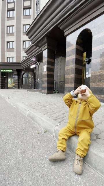 Здрасьте подписчики