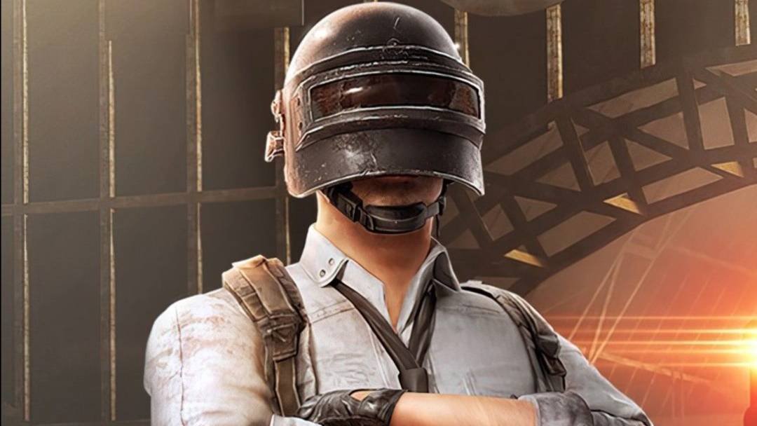 Pubg Online