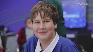 День интернета для школьников в ТУСУРе | ТУСУР