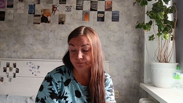 Бюджетная парфюмерия/ Аскания/Кайф/ Бьютиматик
