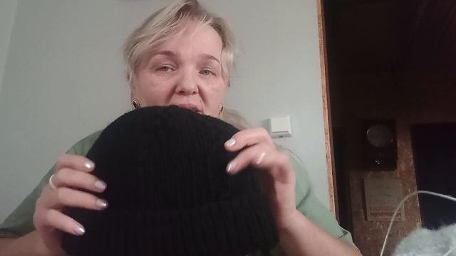 СП *ТЁПЛЫЕ ОБЪЯТЬЯ* С Александрой Нещировой.