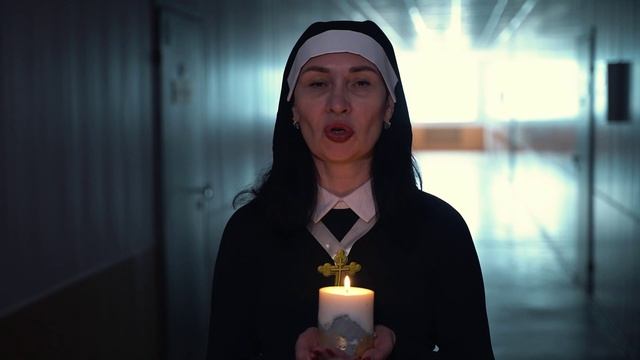 Поздравление директору
