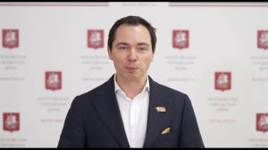 Родион Газманов о вакцинации