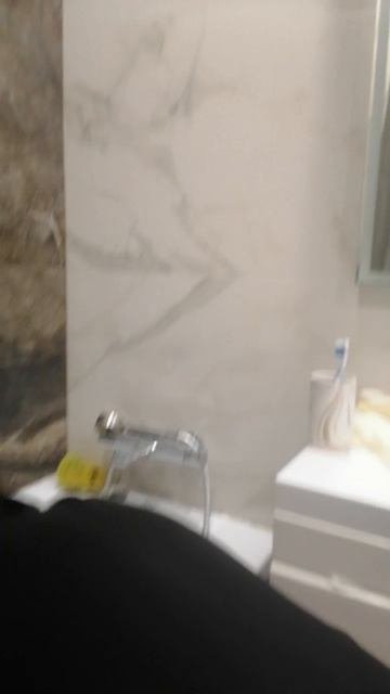 VID_20251010_144659.mp4