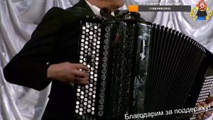 «В ГОСТЯХ У МИТРОФАНОВНЫ: Лучшие исполнители в прямом эфире! »🎤 🔥🎭