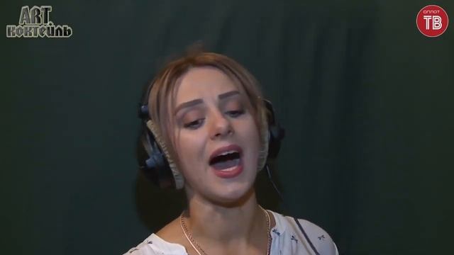 Мой Донбас