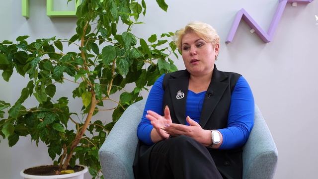 Уголовное преследование за госизмену