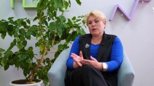 Уголовное преследование за госизмену