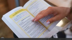 Минпросвещения упростило тест по русскому языку для детей трех категорий мигрантов