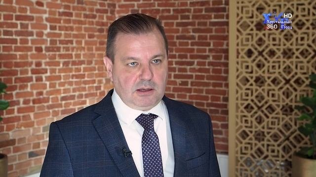 Во Владимирской области принят закон о гостевых домах