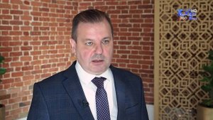 Во Владимирской области принят закон о гостевых домах
