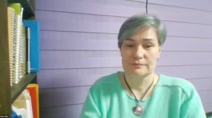 Работает ли ННО на работе? Встреча 2