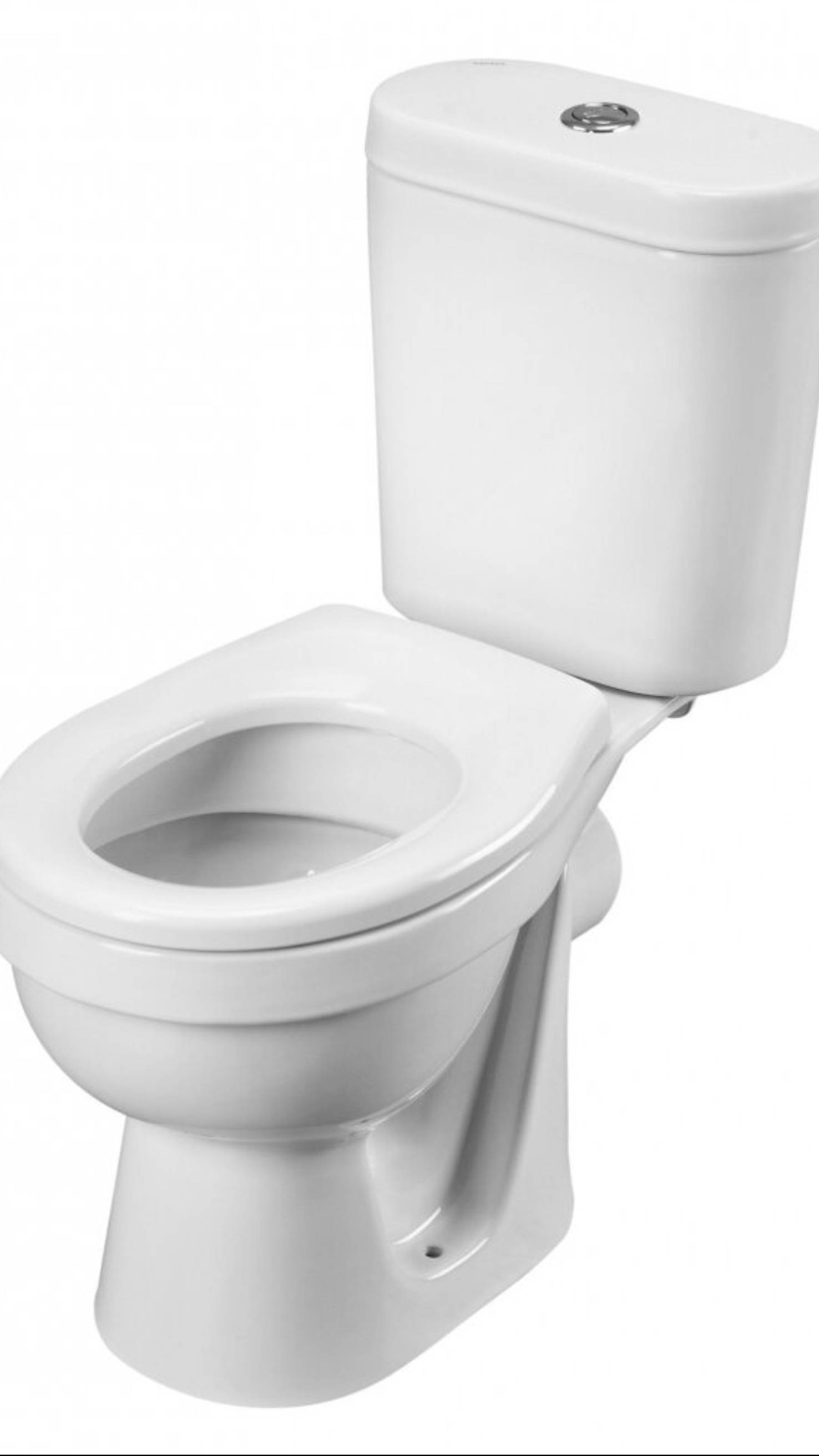 ВНИМАНИЕ ШОК ВИДЕО СЫНА НИКА САФРОНАВА ЗАССАСАЛО В УНИТАЗ Я НЕ УМРУ В ТУАЛЕТЕ А