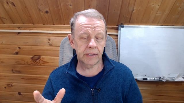 Какой улей естественный для пчёл и пчеловода. Корпусные ульи или ульи-лежаки на рамку 460мм