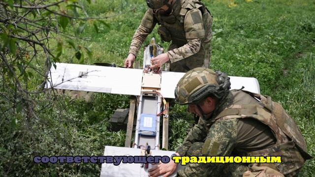 NYT: армия США недооценивает широкое применение дронов в современных конфликтах