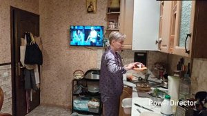 операция мужа, съездила на дачу#влог#дом#дача#медицина#покупки