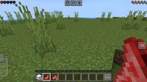 спидраннер против охотника