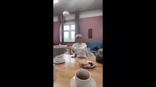 универсум в казахстане