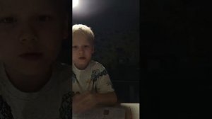 атака мертвецов-3 часть полностью подготовленная.