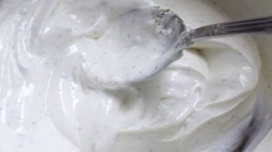 Салат Нежность из огурцов