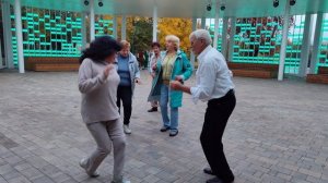 Губы закатай..... 10.10.25.