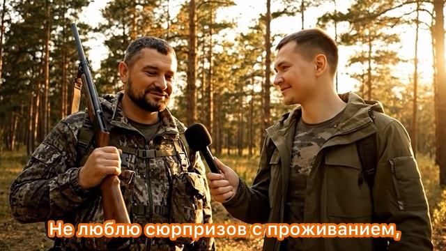Интервью Урал-Союз-Тур