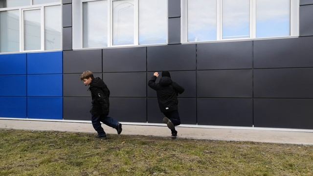Бык