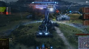 Ваффентрагер Резистор