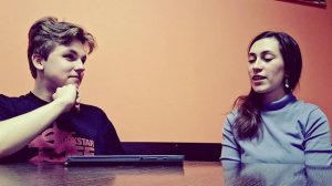 Смешные слова по-итальянски