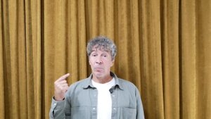 2025.10_Исследование совести. Ч. 4-1