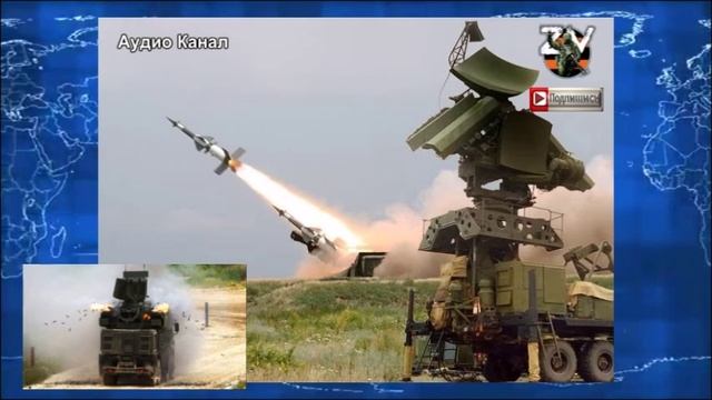 Атаки ВСУ на Россию:  какие регионы оказались в опасности ночью 10 октября